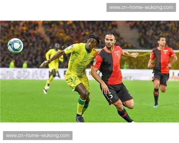 法甲本轮伤病汇总 十三人确认缺阵 多队排兵布阵捉襟见肘