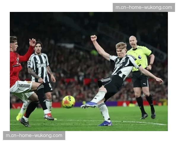 伯恩利补时绝平展现保级决心,但防守漏洞过多导致积分停滞 伯恩利补时绝平展现保级决心,但防守漏洞过多导致积分停滞