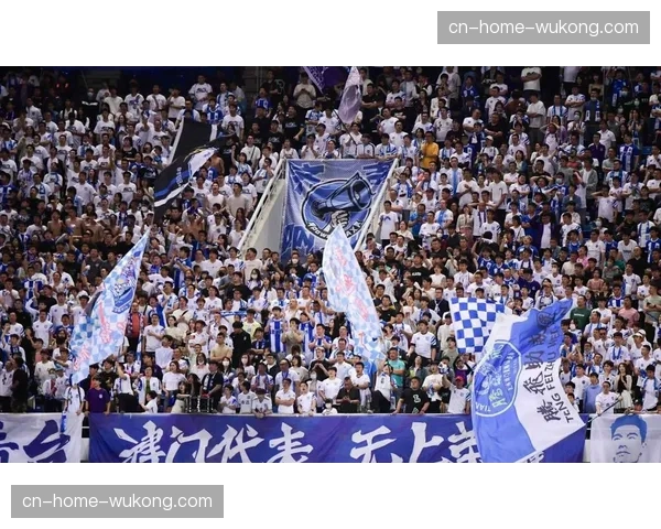 天津津门虎攻防两端均处联赛末位 保级形势严峻需全面调整