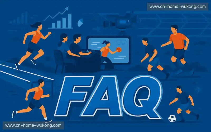 常见问题