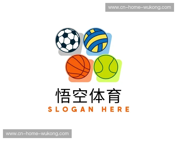 关于悟空体育官网